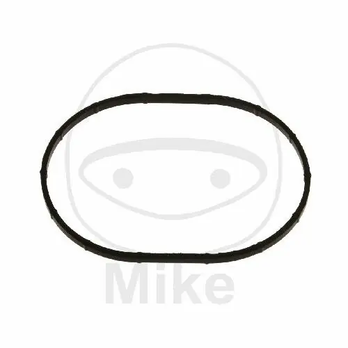 Heißes Angebot DICHT EINLASS ATH