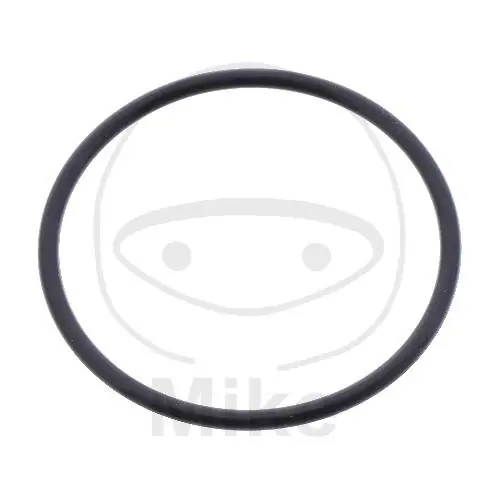 O-RING 2.5X43.7MM OE ANSAUGSTUTZEN Schneller Versand
