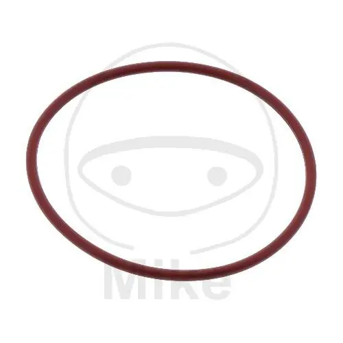 Angebot O-RING OE DICHT EINLASS