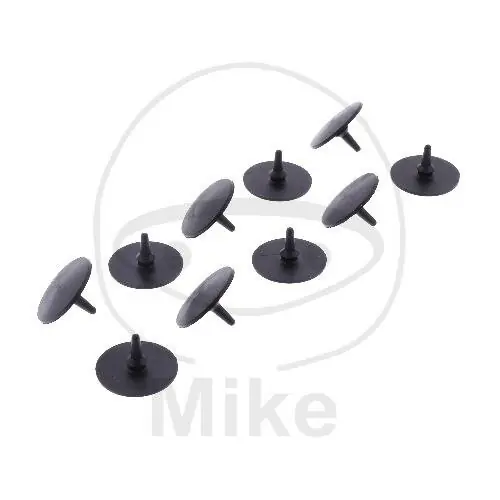 Joint de couvercle de soupape Athena 10 pièces Billig