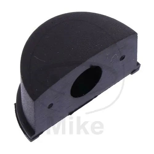 Half moon camshaft Bestseller