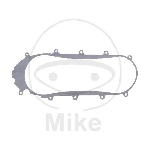 Online Kaufen Variomatikdeckeldichtung für Peugeot Tweet 50 # 2010-2012