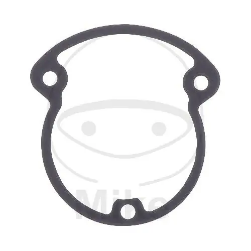 Preis Gesenkt Guarnizione del coperchio della frizione per Buell XB9R 1000 # 02-04