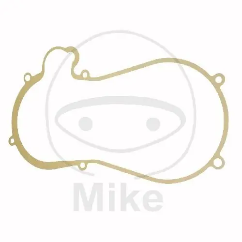 Direktkauf Guarnizione del coperchio della frizione per Gilera Eaglet 50 # 95-99