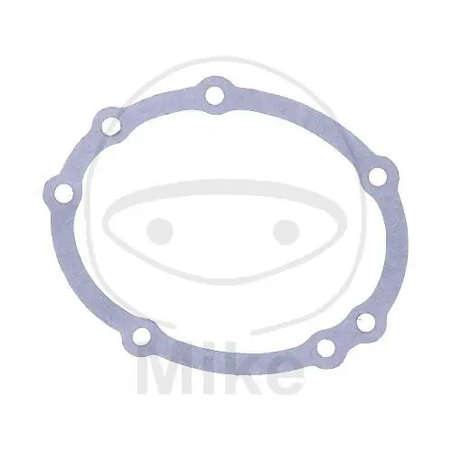 Junta de la tapa Variomatic para Triumph Daytona 955 # 97-02 Markenprodukt