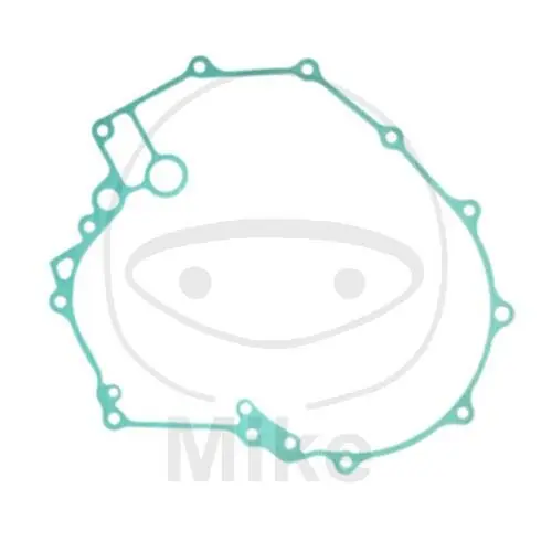 Guarnizione del coperchio della frizione per Honda TRX 700 # 08-11 Sale