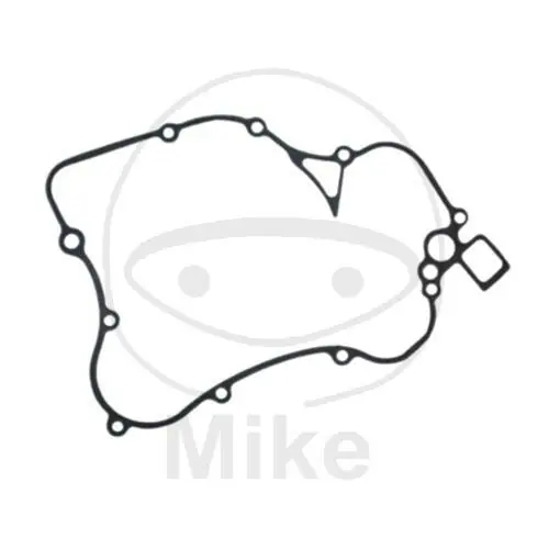 Clutch cover gasket for Gas Gas EC MC 125 # 01-16 Wochenendangebot