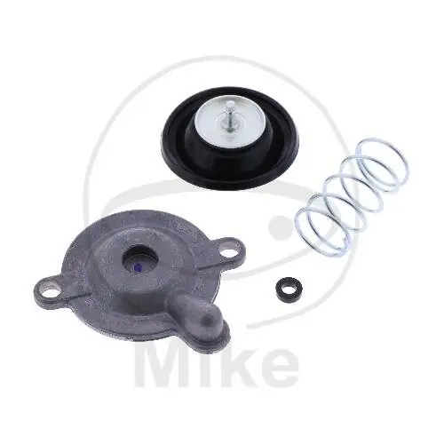 LUFTABSCHLUSS VENT STZ OE Sofort Bestellen