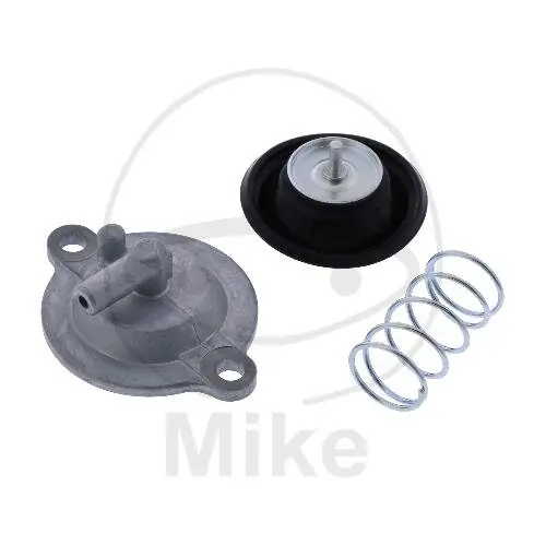 LUFTABSCHLUSS VENT STZ OE Knallerangebot