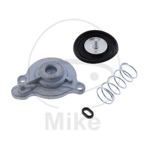 LUFTABSCHLUSS VENT STZ OE Preisreduziert