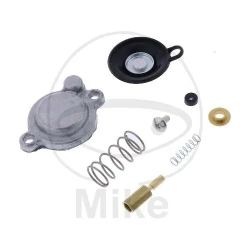 MEMBRAN OE F LUFTABSCHLUSS VENT Jetzt Bestellen