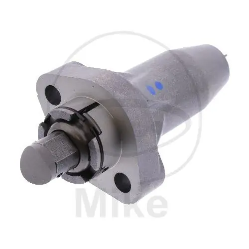 STEUERK SPANNER OE Versand Am Gleichen Tag