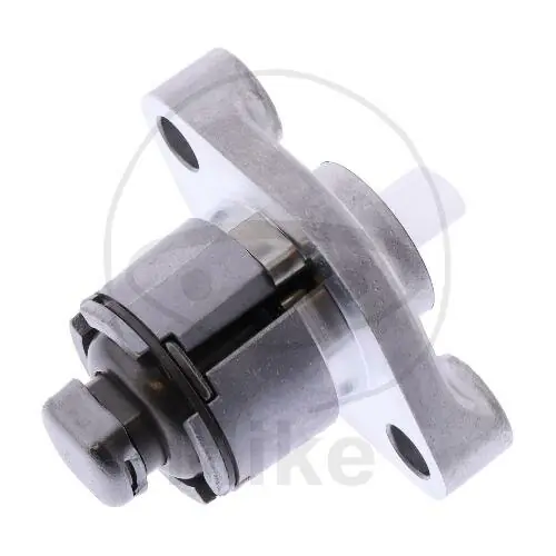 Rabatt STEUERK SPANNER OE