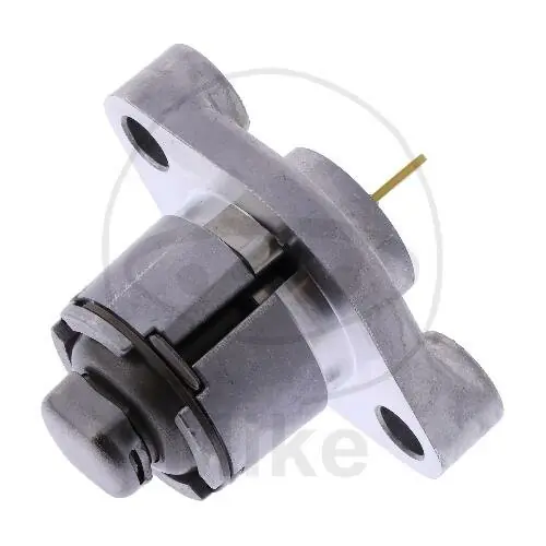 Garantierte Lieferung STEUERK SPANNER OE