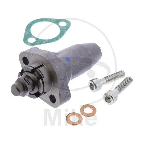 STEUERK SPANNER STZ OE Echt