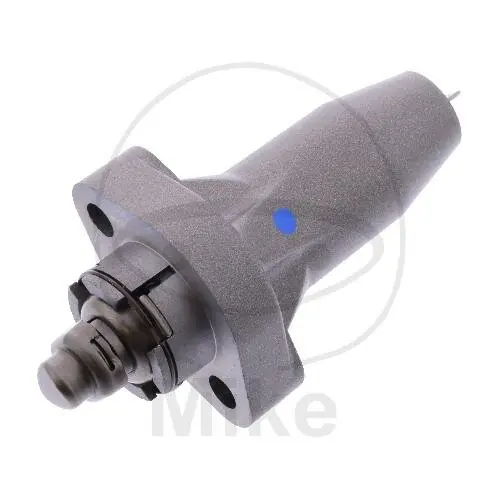 Knallerangebot STEUERK SPANNER OE