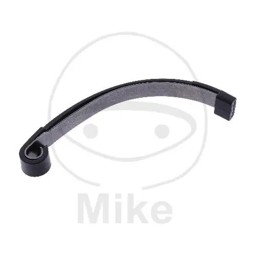 STEUERK SPANNER OE Beliebt