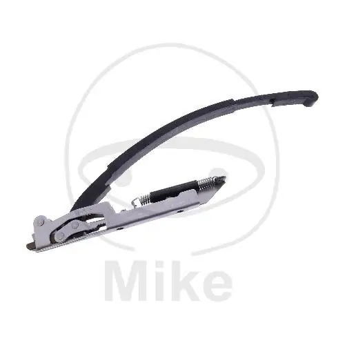 Direktkauf STEUERK SPANNER OE