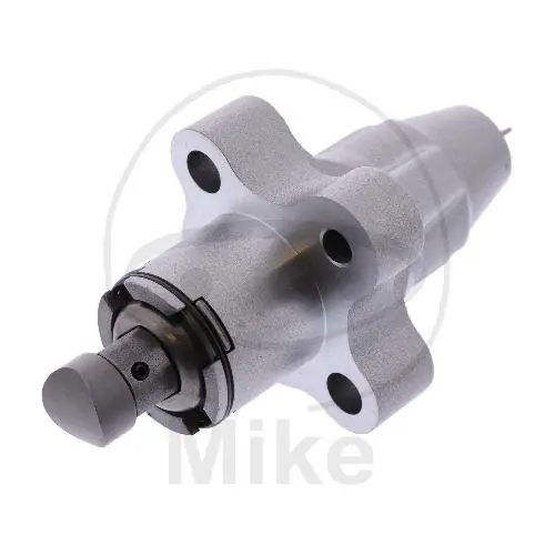 Wochenendangebot STEUERK SPANNER OE