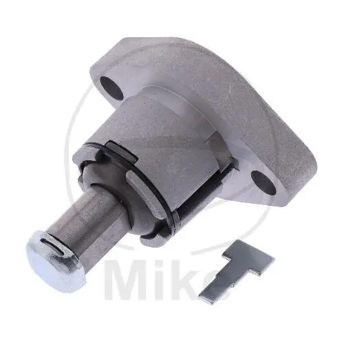 Knallerangebot STEUERK SPANNER OE