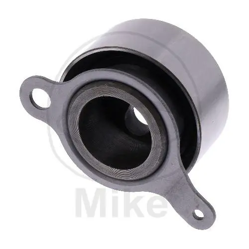 Jetzt Kaufen STEUERK SPANNER OE