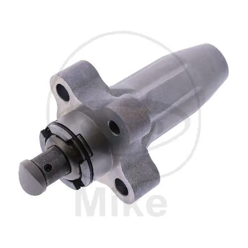 Preiswert STEUERK SPANNER OE