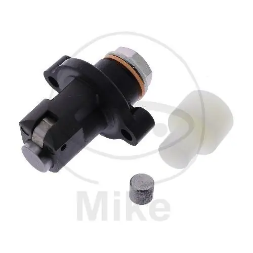 STEUERK SPANNER OE Wochenendangebot