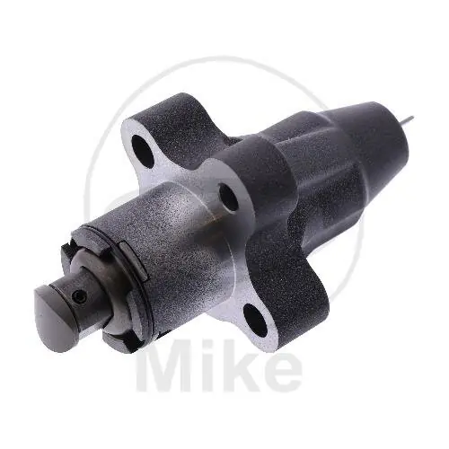 STEUERK SPANNER OE Sale