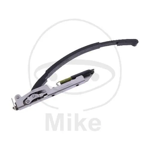 Online Kaufen STEUERK SPANNER OE