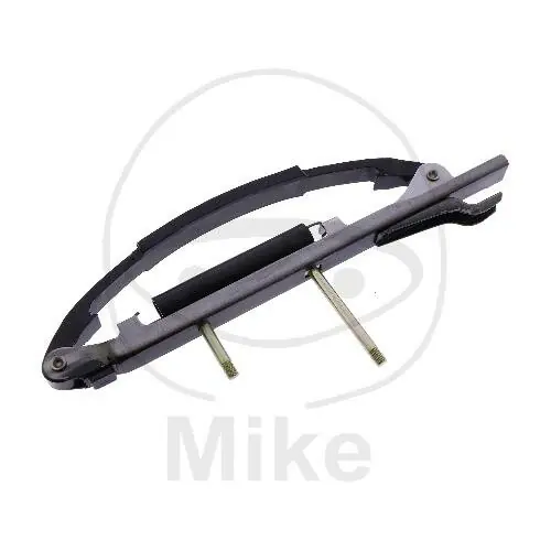 STEUERK SPANNER OE Versand Am Gleichen Tag