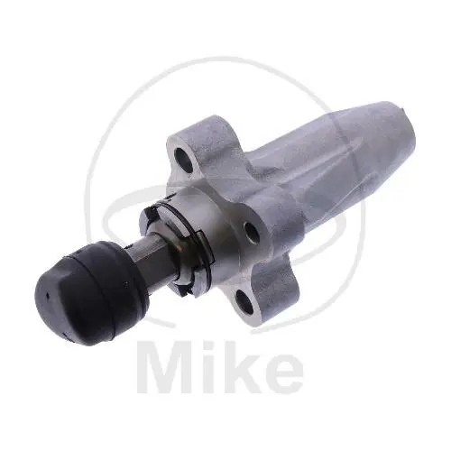 Sonderaktion STEUERK SPANNER OE