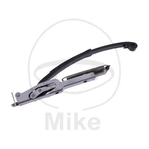 STEUERK SPANNER OE Sonderaktion