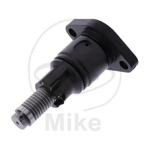 Super-Preis STEUERK SPANNER OE