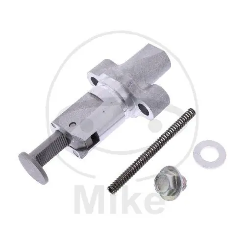 Letzte Chance STEUERK SPANNER OE