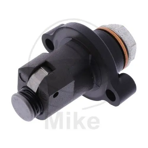 STEUERK SPANNER OE Top-Angebot