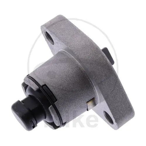 STEUERK SPANNER OE Neue Kollektion