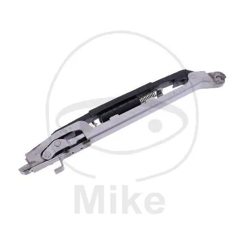 STEUERK SPANNER OE Angebot