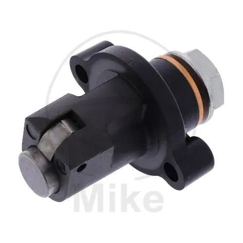 Schneller Versand STEUERK SPANNER OE