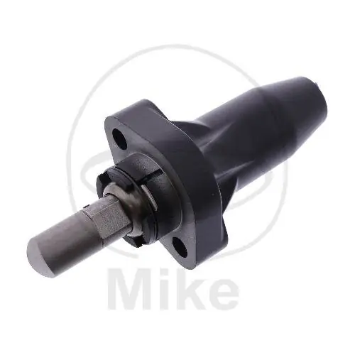 STEUERK SPANNER OE Neuheit