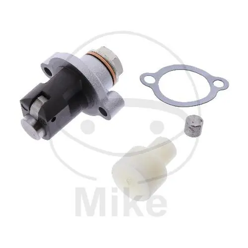 STEUERK SPANNER OE Neuheit