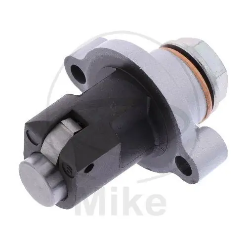 STEUERK SPANNER OE Heißes Angebot