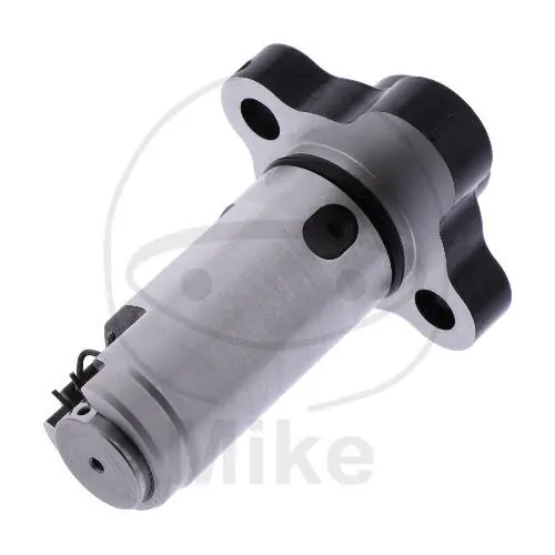 STEUERK SPANNER OE Highlight