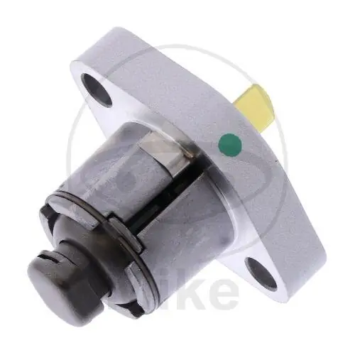 Kostenloser Versand STEUERK SPANNER OE