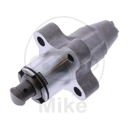 STEUERK SPANNER OE Mega-Angebot