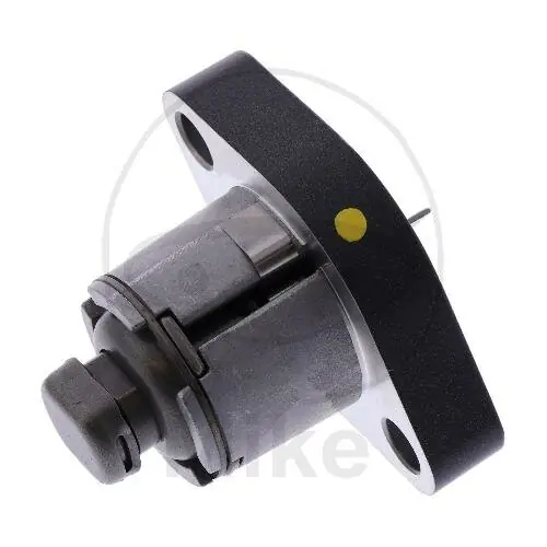 STEUERK SPANNER OE Markenprodukt