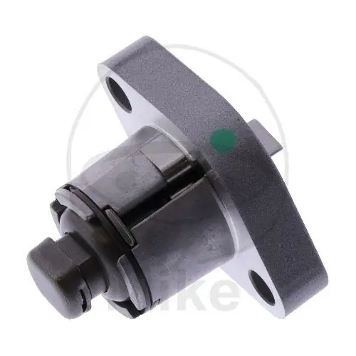 Top-Preis STEUERK SPANNER OE