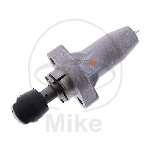 Neu Im Sortiment STEUERK SPANNER OE