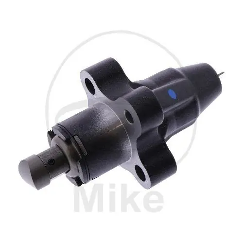 Aktuell STEUERK SPANNER OE