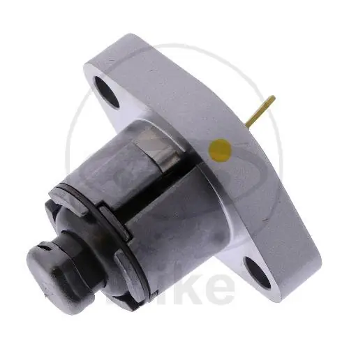 STEUERK SPANNER OE Solange Der Vorrat Reicht