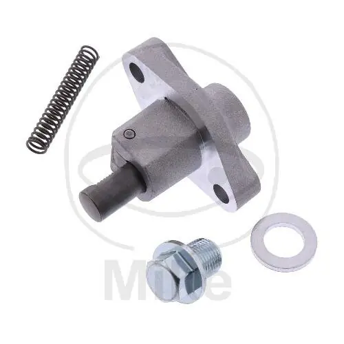 Sonderaktion STEUERK SPANNER OE